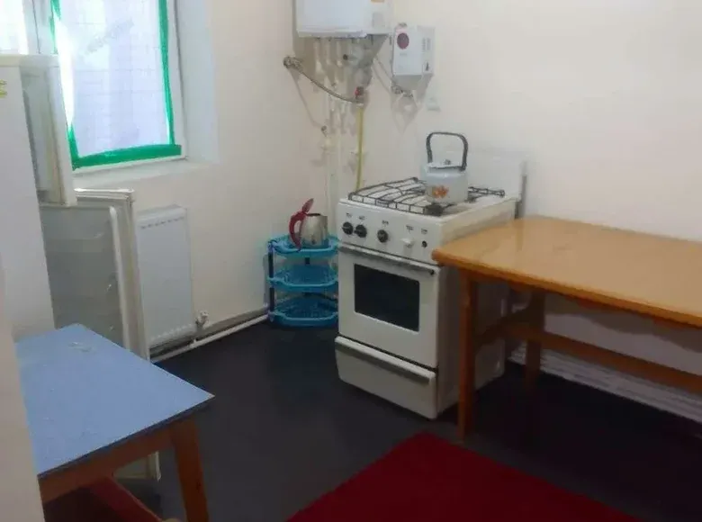 Сотилади 1 хонали квартира, 30 м², 1/6 қават — Тошкент шаҳри