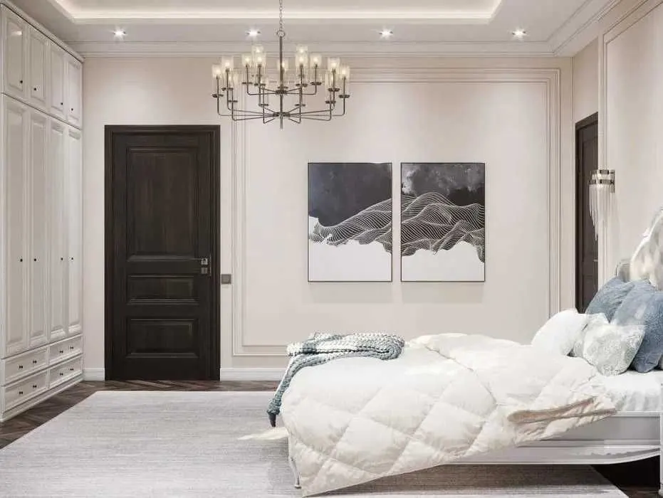 Ijaraga beriladi 2 xonali kvartira, 82 m², 5/10 qavat — Mirzo Ulugʻbek tumani