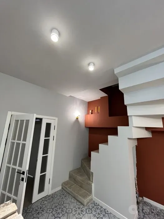 Ijaraga beriladi 2 xonali kvartira, 47 m², 1/5 qavat — Yashnobod tumani