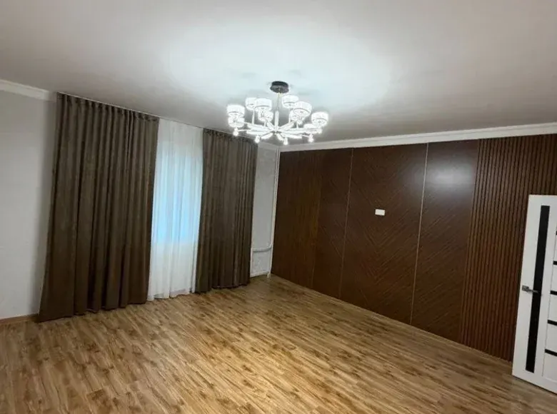 Продаётся 3-комнатная квартира, 70 м², 7/9 этаж — Мирзо-Улугбекский район