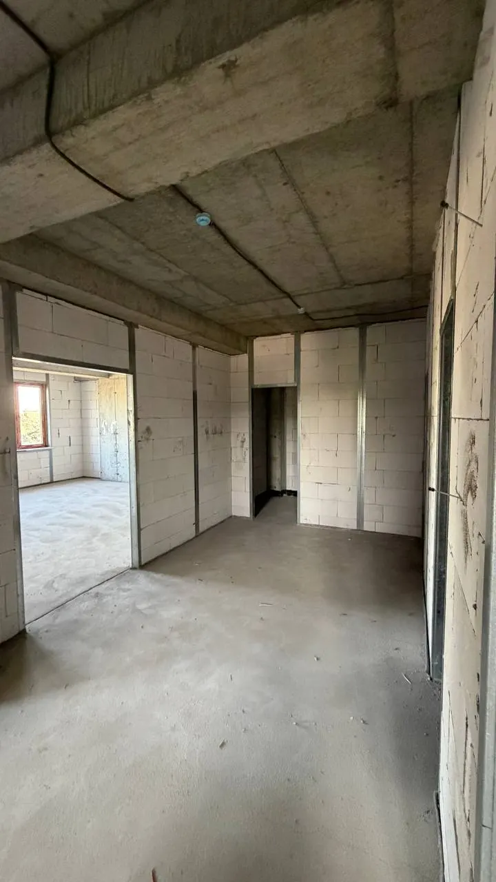 Сотилади 4 хонали квартира, 134 м², 7/8 қават — Чилонзор тумани