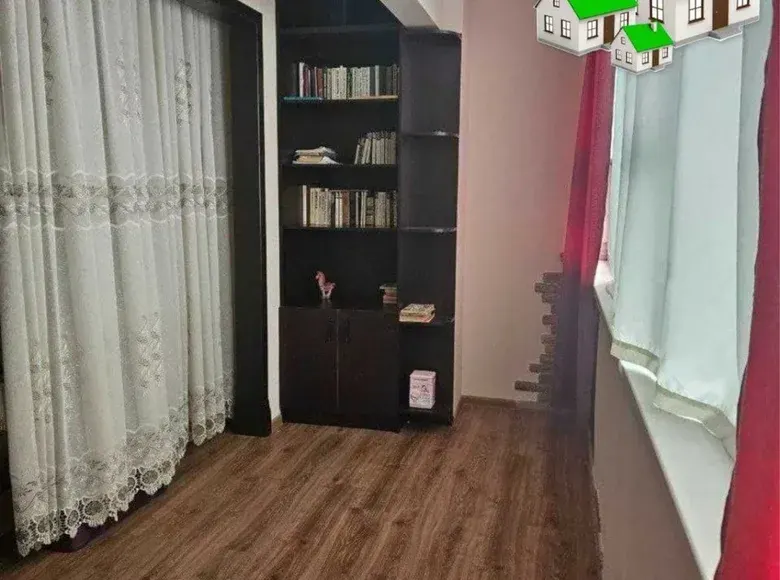 Сотилади 2 хонали квартира, 60 м², 8/9 қават — Чилонзор тумани