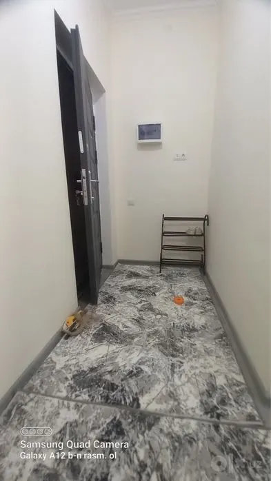 Ижарага берилади квартира, 51 м², 6/16 қават — Самарқанд вилояти