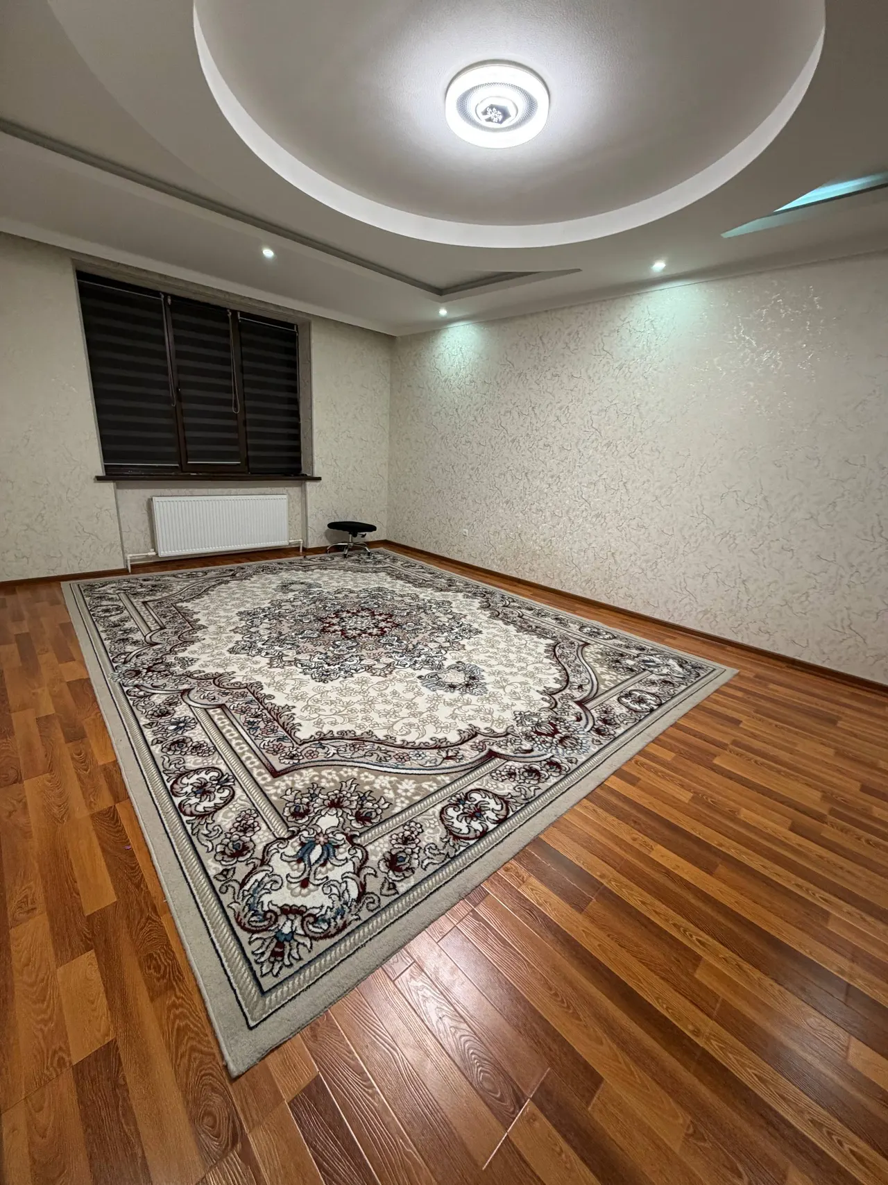 Ижарага берилади 3 хонали квартира, 80 м², 4/7 қават — Учтепа тумани