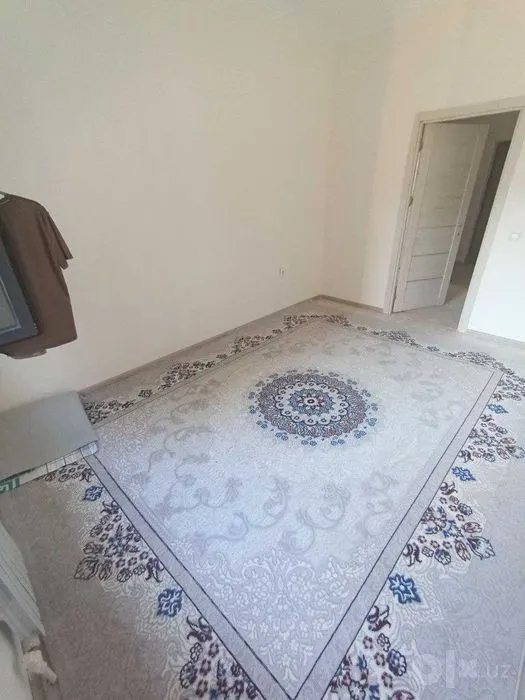 Ijaraga beriladi 2 xonali kvartira, 60 m², 6/16 qavat — Sergeli tumani