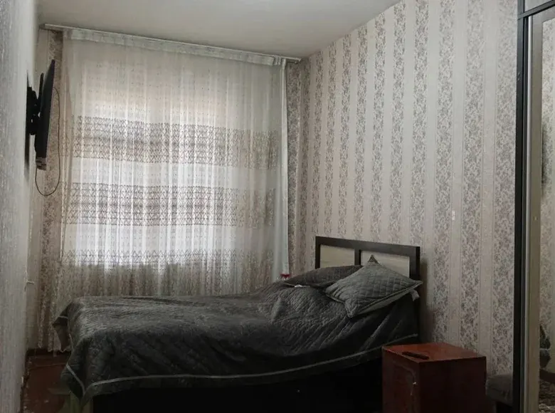 Сотилади 3 хонали квартира, 67 м², 2/4 қават — Юнусобод тумани