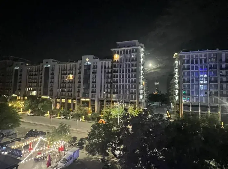 Sotiladi 2 xonali kvartira, 61 m², 7/9 qavat — Mirobod tumani