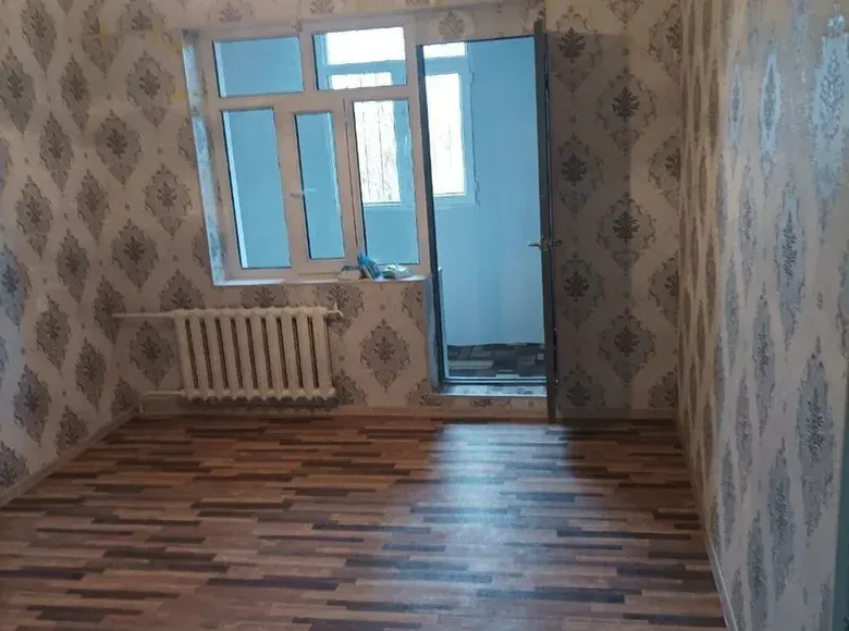 Sotiladi 2 xonali kvartira, 52 m², 4/4 qavat — Yunusobod tumani