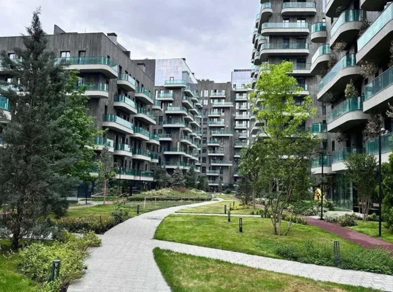 Сотилади 3 хонали квартира, 120 м², 11/11 қават — Миробод тумани