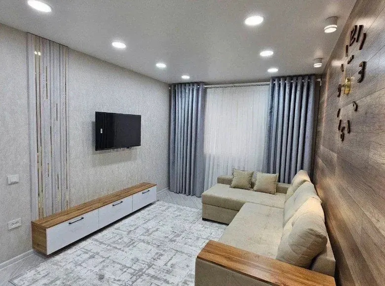 Сотилади 1 хонали квартира, 30 м², 4/4 қават — Чилонзор тумани