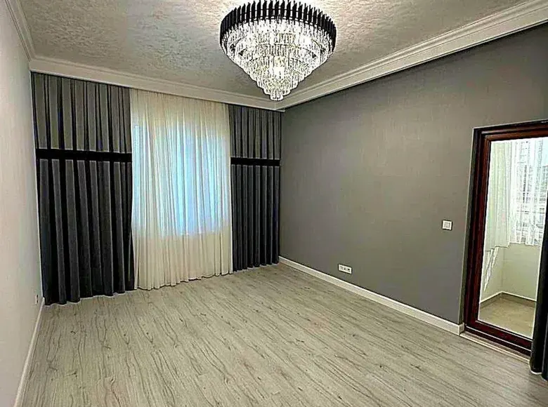 Сотилади 2 хонали квартира, 67 м², 3/8 қават — Чилонзор тумани