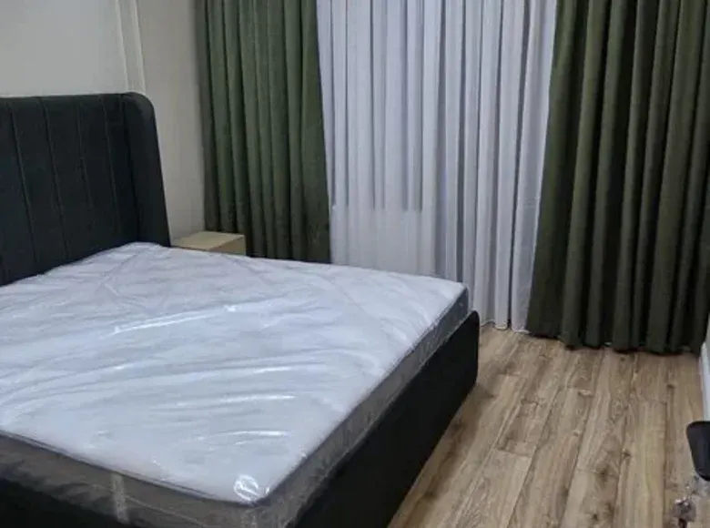 Сдаётся 5-комнатный дом, 150 м² — Чиланзарский район