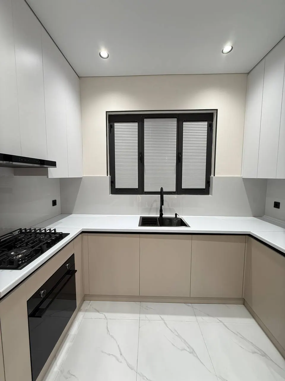 Ижарага берилади 2 хонали квартира, 64 м², 8/15 қават — Миробод тумани