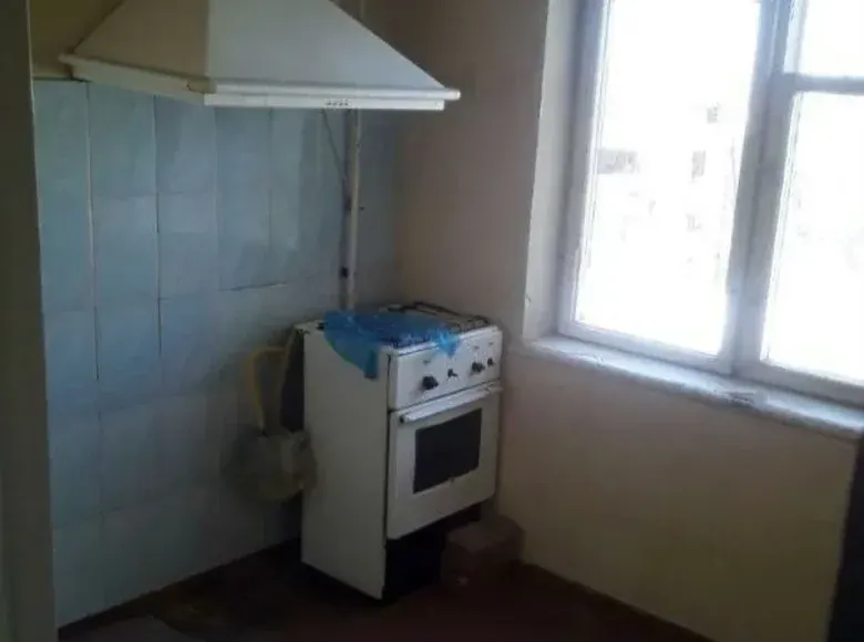 Sotiladi 2 xonali kvartira, 60 m², 3/4 qavat — Fargʻona shahri