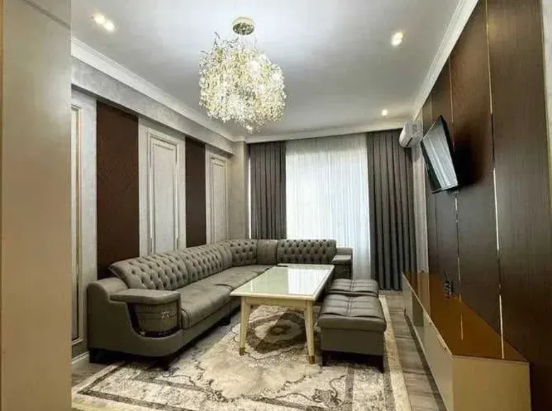 Sotiladi 2 xonali kvartira, 50 m², 12/21 qavat — Mirzo Ulugʻbek tumani