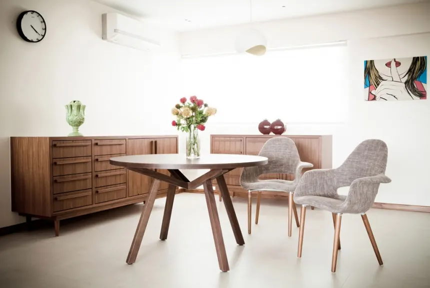 Ijaraga beriladi 2 xonali kvartira, 80 m², 7/9 qavat — Mirzo Ulugʻbek tumani
