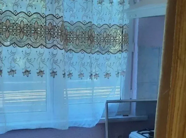 Sotiladi 2 xonali kvartira, 34 m², 3/4 qavat — Chilonzor tumani