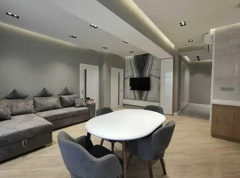 Ижарага берилади 2 хонали квартира, 65 м², 2/5 қават — Чилонзор тумани