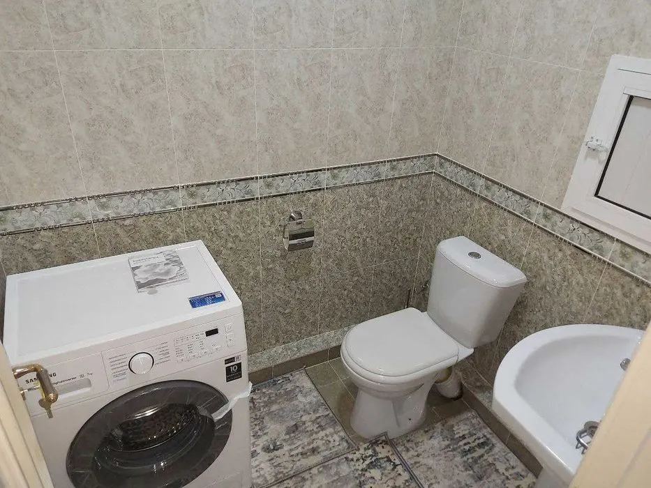 Ижарага берилади 3 хонали квартира, 102 м², 4/10 қават — Миробод тумани