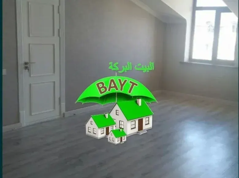 Сотилади 4 хонали квартира, 152 м², 9/9 қават — Чилонзор тумани