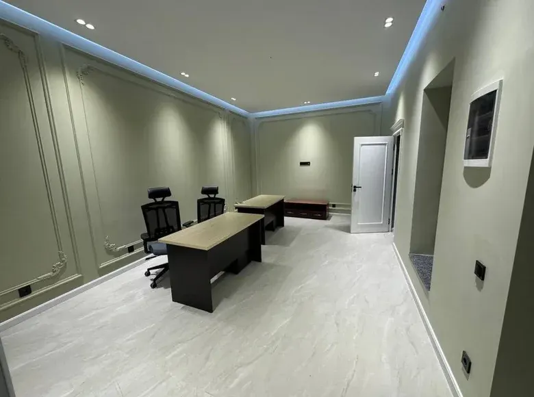 Сдаётся коммерческое помещение, 130 м² — Мирабадский район
