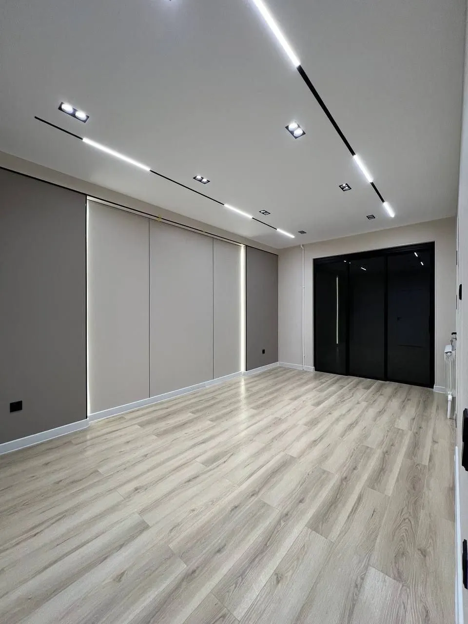 Продаётся 2-комнатная квартира, 51 м², 3/4 этаж — Юнусабадский район
