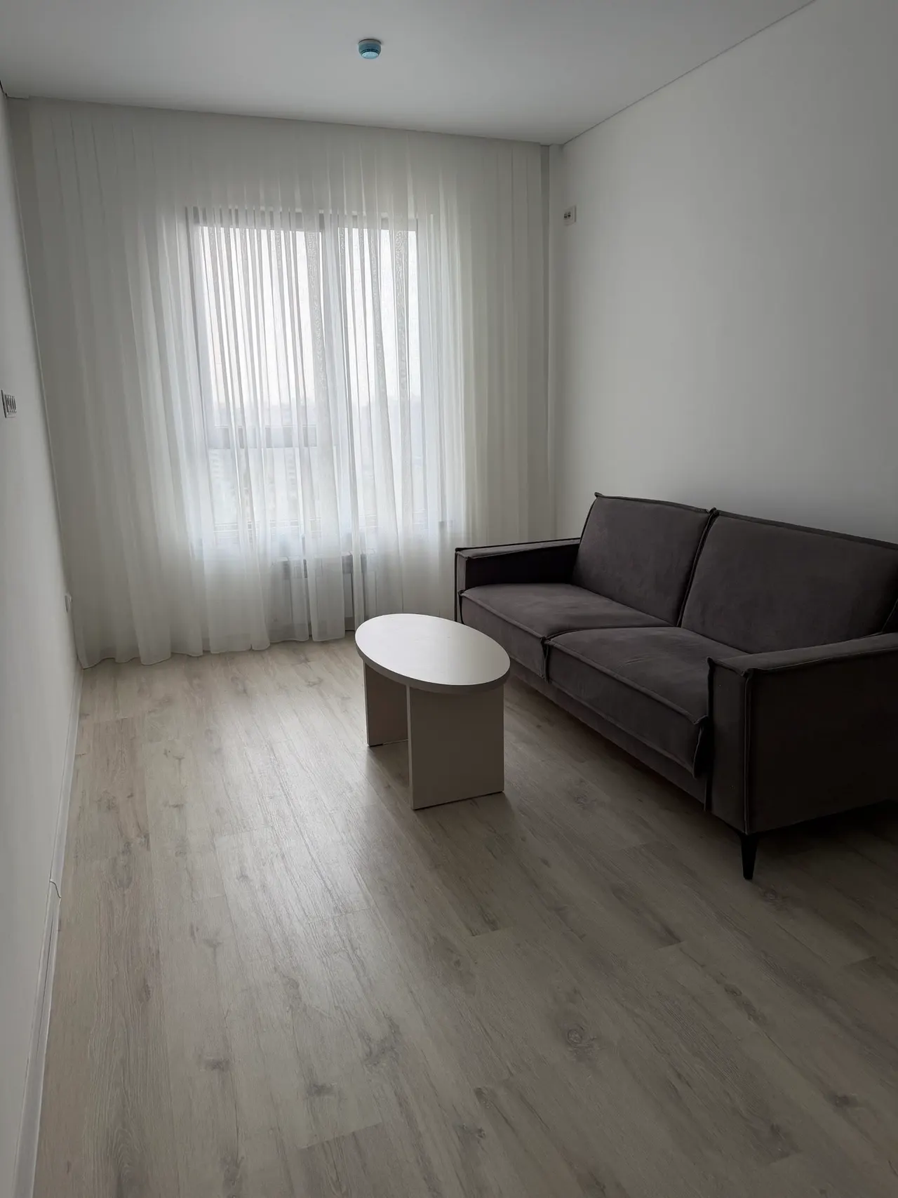 Сдаётся 4-комнатная квартира, 85 м², 11/15 этаж — Алмазарский район