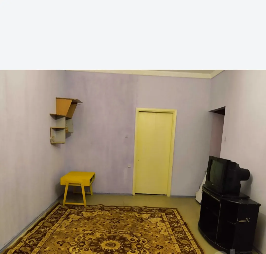 Ijaraga beriladi 2 xonali kvartira, 58 m², 4/5 qavat — Mirzo Ulugʻbek tumani