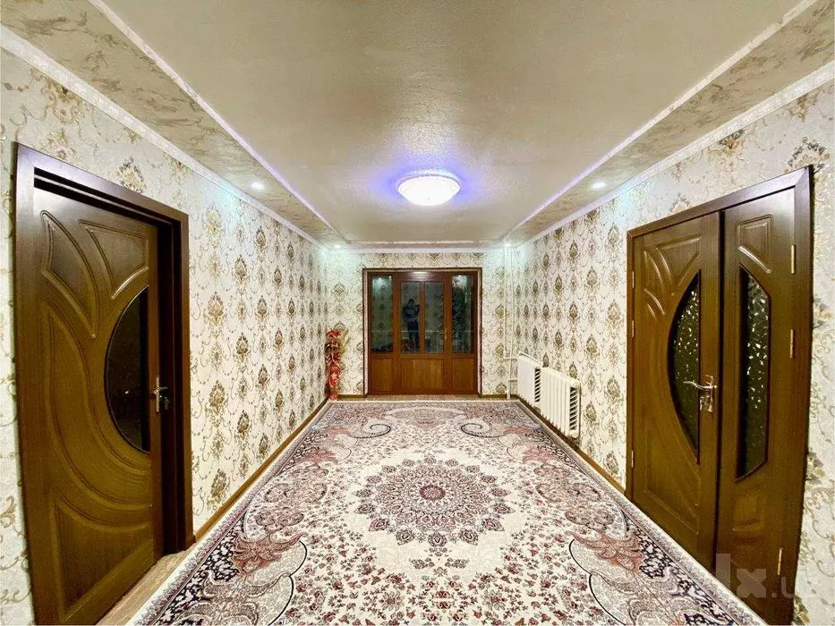 Ижарага берилади 2 хонали квартира, 50 м², 3/4 қават — Бухоро шаҳри