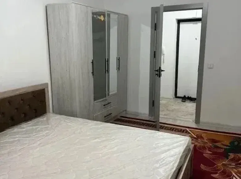 Ijaraga beriladi 2 xonali kvartira, 58 m², 6/6 qavat — Yakkasaroy tumani