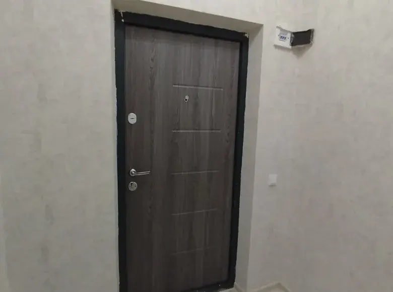 Сотилади 1 хонали квартира, 35 м², 3/12 қават — Янгиҳаёт тумани