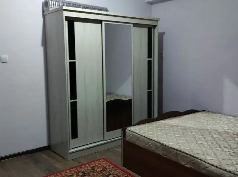 Ижарага берилади 3 хонали квартира, 60 м², 8/9 қават — Тошкент шаҳри