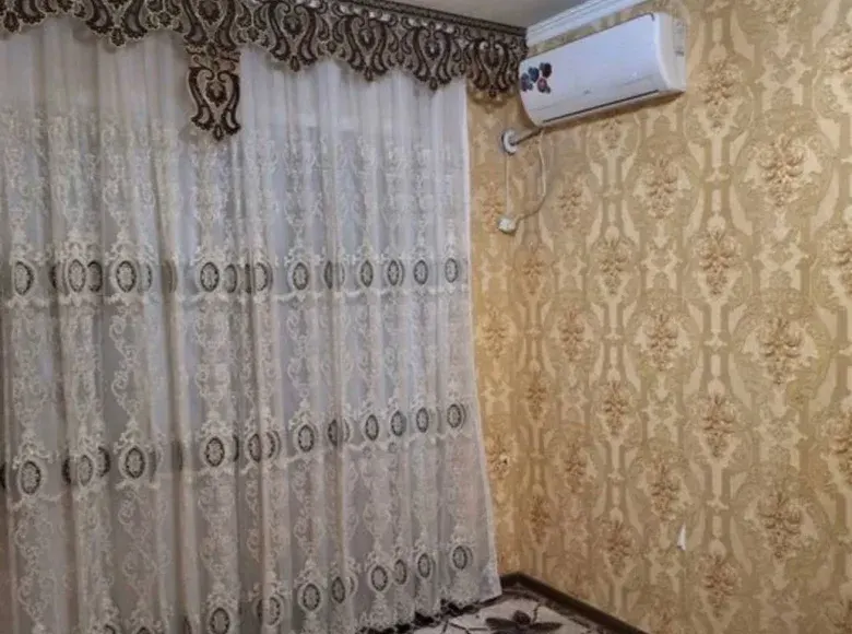 Sotiladi 2 xonali kvartira, 58 m², 3/5 qavat — Chilonzor tumani