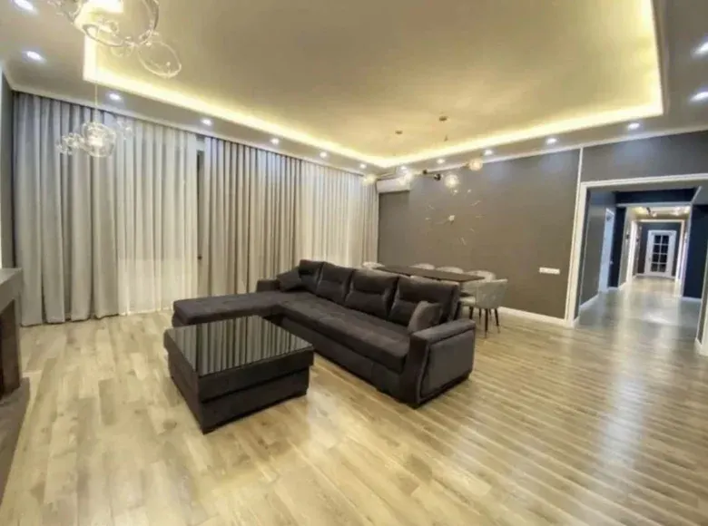 Ижарага берилади 4 хонали квартира, 200 м², 5/9 қават — Чилонзор тумани