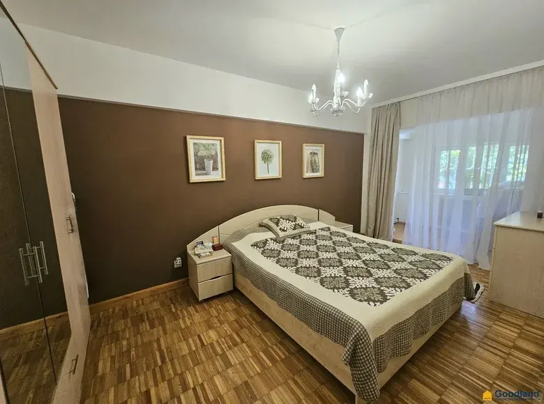 Сотилади 2 хонали квартира, 84 м², 2/7 қават — Шайхонтоҳур тумани