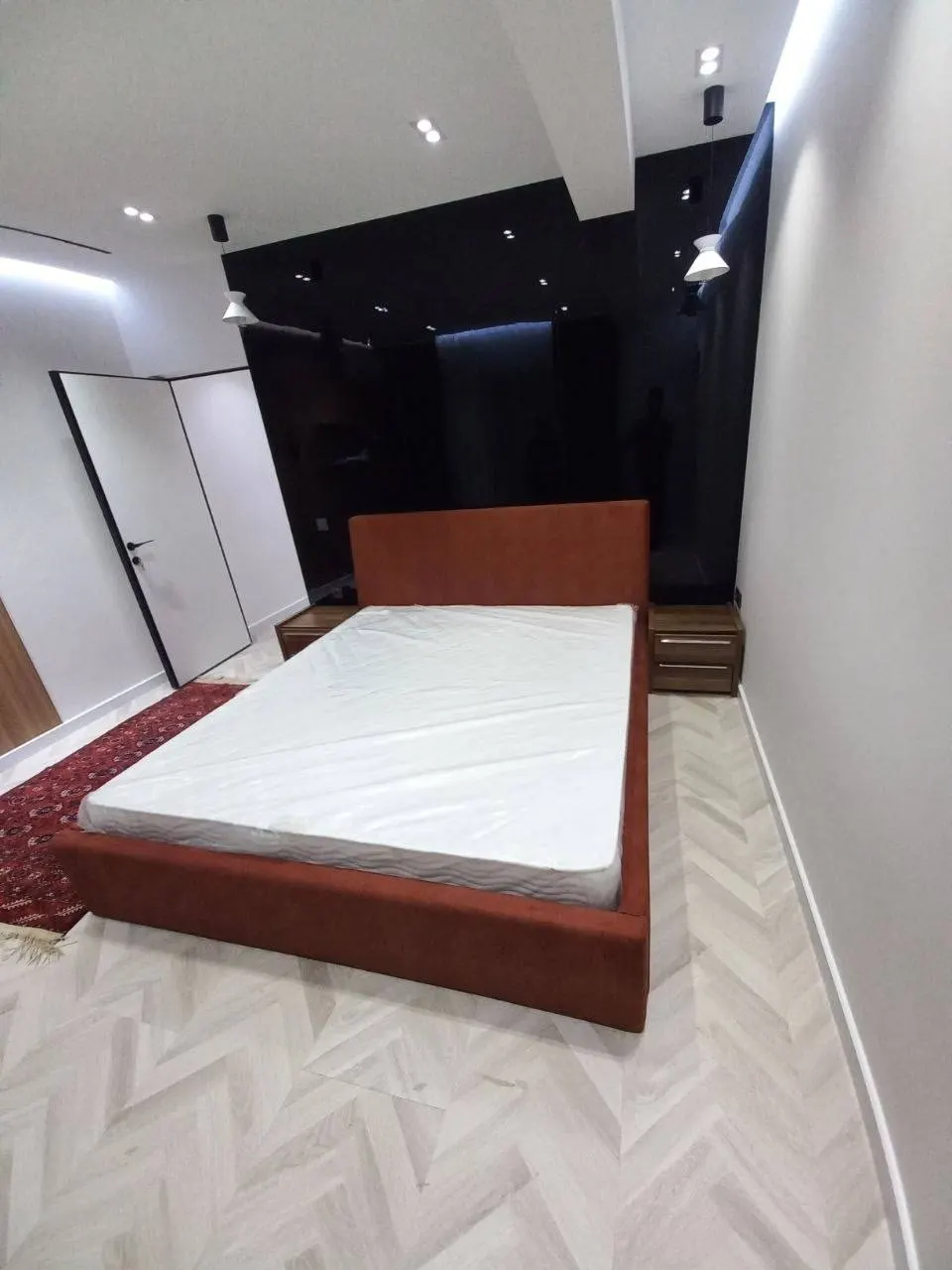Сотилади 7 хонали квартира, 175 м², 9/9 қават — Чилонзор тумани