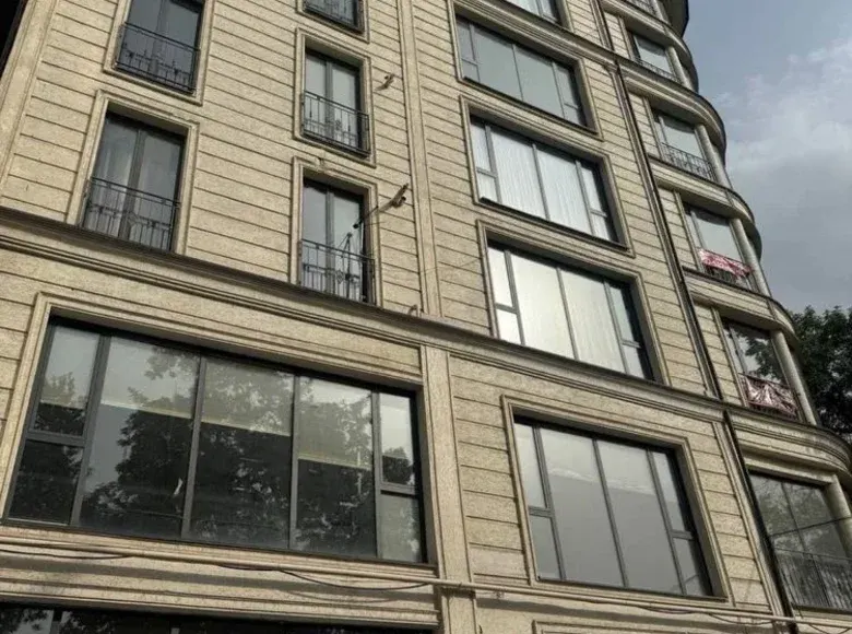 Продаётся коммерческое помещение, 510 м² — Яккасарайский район
