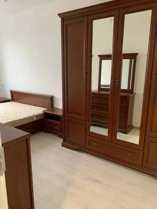 Сдаётся 3-комнатная квартира, 52 м², 3/9 этаж — Яшнабадский район