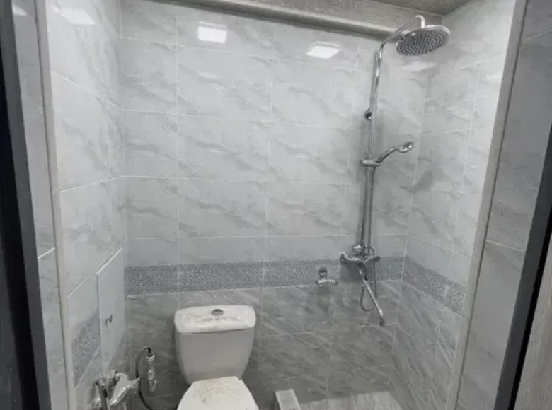 Продаётся 2-комнатная квартира, 28 м², 2/4 этаж — Чиланзарский район