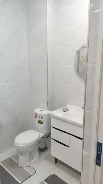 Sotiladi 2 xonali kvartira, 70 m², 3/4 qavat — Sergeli tumani