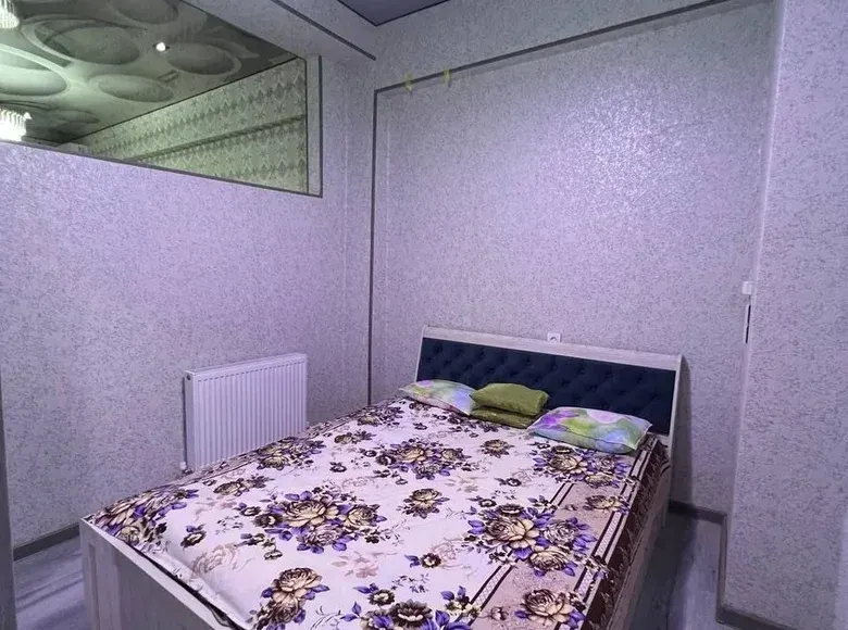 Ижарага берилади 2 хонали квартира, 53 м², 3/5 қават — Шайхонтоҳур тумани