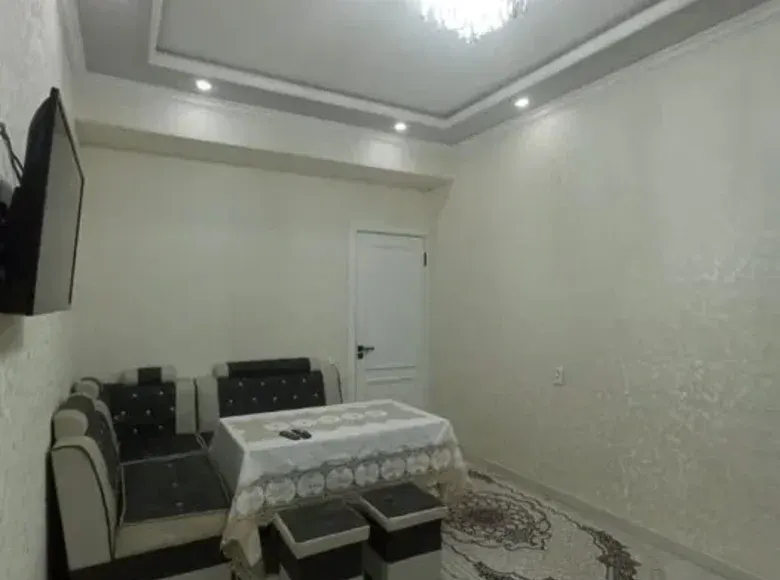Ijaraga beriladi 2 xonali kvartira, 53 m², 3/9 qavat — Yashnobod tumani