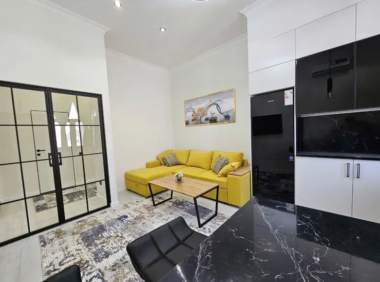 Сотилади 3 хонали квартира, 58 м², 9/10 қават — Чилонзор тумани