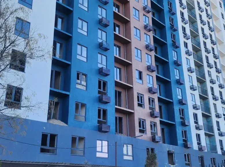 Sotiladi 1 xonali kvartira, 27 m², 13/20 qavat — Yunusobod tumani