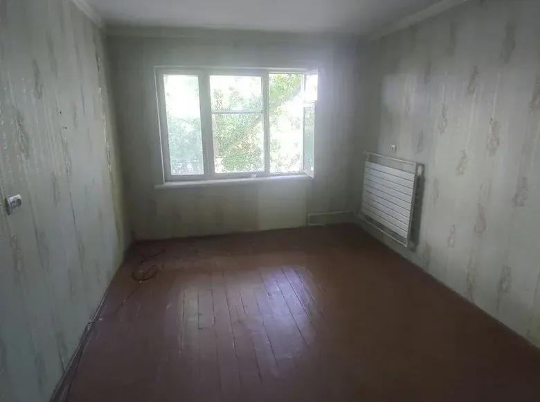 Sotiladi 1 xonali kvartira, 32 m², 5/5 qavat — Chilonzor tumani