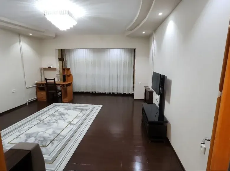 Ижарага берилади 2 хонали квартира, 65 м², 8/9 қават — Миробод тумани