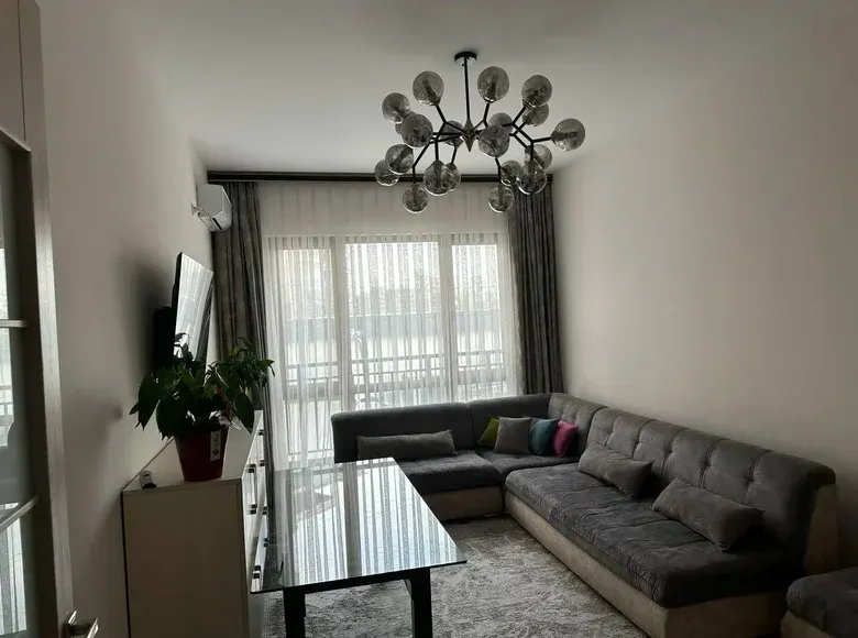 Сотилади 4 хонали квартира, 80 м², 3/13 қават — Юнусобод тумани