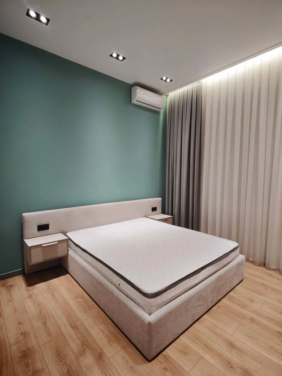 Сдаётся 2-комнатная квартира, 55 м², 9/11 этаж — Юнусабадский район