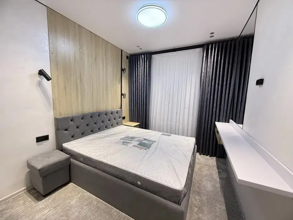 Сдаётся 3-комнатная квартира, 74 м², 7/9 этаж — Шайхантахурский район