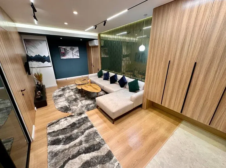 Продаётся 3-комнатная квартира, 90 м², 4/10 этаж — Чиланзарский район